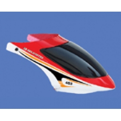 Canopy (4G3-z-22)